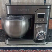 همزن برقی گوسنیک 7 لیتری