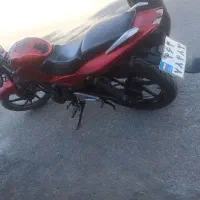 پارسار مدل 94