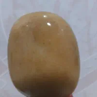 زیبایی طبیعت|جواهرات|رشت, آزادگان|دیوار