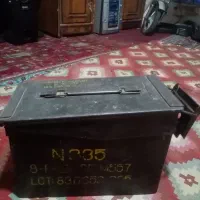 ابزارهای آچارانبورقلفی جعبه آچار