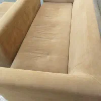 مبلمان راحتی|مبلمان خانگی و میز عسلی|قم, امامزاده ابراهیم|دیوار
