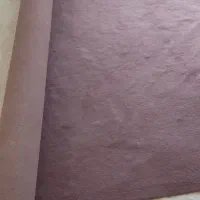 موکت دست دوم در حد نو