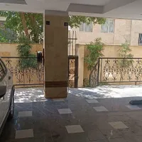 فروش اپارتمان ۳ خوابه ۱۲۲متری ورداورد|فروش آپارتمان|تهران, وردآورد|دیوار