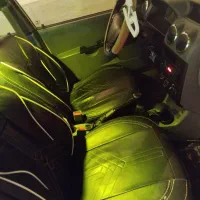 پراید94|خودرو سواری و وانت|ملایر, |دیوار