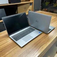 لپتاپ نسل ۱۱ Dell i5، بدون سود، ddr5، گارانتی|رایانه همراه|مشهد, کوه سنگی|دیوار