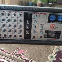 فروش آمپلی فایر