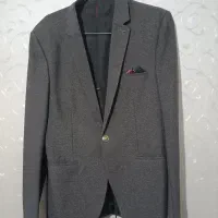 کت و شلوار رایگان