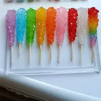 کار در منزل قند و نبات|استخدام بازاریابی و فروش|اردبیل, |دیوار