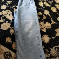 شلوار واید|کفش و لباس بچه|ایذه, |دیوار