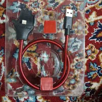 هولدر موبایل