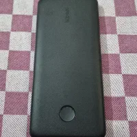پاوربانک Anker PowerCore III A1247