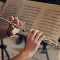 آموزشگاه موسیقی داروگ.ثبت نام ترم پاییز شروع شد