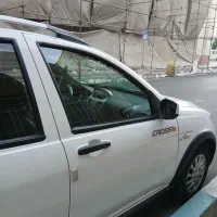 کوییک اتومات فول پلاس