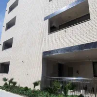 فروش-آپارتمان-180متری-چهارباغ-خیابان-جامی