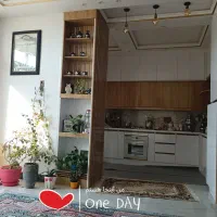 منزل-مسکونی