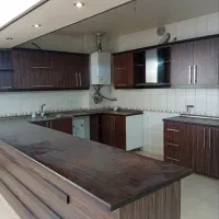 اجاره-آپارتمان-100متر-2خواب-فول-امکانات-بر-خ-خرم