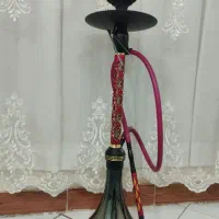 قلیون ترکی نو