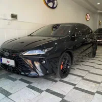 آریزو ۶جی تی مدل ۴۰۳ درجه یک گارانتی فعال