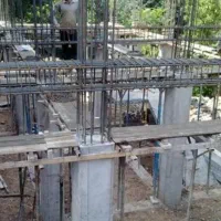 آرماتوربندی