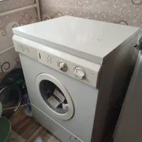 لباسشویی ارج