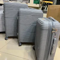 بورس انواع چمدان کیف کوله ساک منصفانه|کیف، کفش، کمربند|کرج, اصفهانیها|دیوار