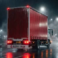 اطاق چادری فروش شرایط ویژه