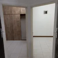 اپارتمان-واقع-در-ایثارگران-11