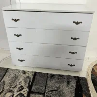 دراور
