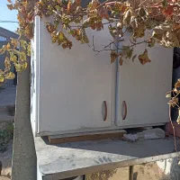 تعدادی وسایل منزل|موکت|چهاردولی, |دیوار