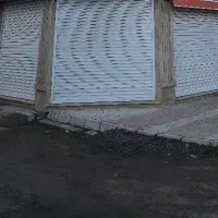 فروش-مغازه-45-متری-محدوده-کمربندی-لاهیجان