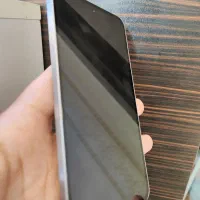 گوشیA56|موبایل|بروجرد, |دیوار