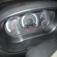 کوییک ۱۴۰۰ سالم|خودرو سواری و وانت|خرمدره, |دیوار