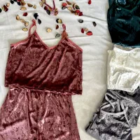 لباس زنانه عمده و خورده|لباس|ارومیه, |دیوار