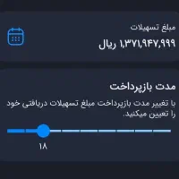 وام مهربانی