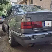 bmw e34 m50b20|خودرو کلاسیک|تهران, امام زاده حسن|دیوار
