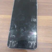 کوشی a23 نیاز به تعمیر