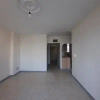 ۵۰ متر، خوش نقشه، سی متری جی