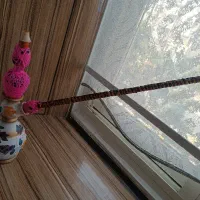 قلیون بندری