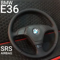 لوازم e36 چراغ جلو و عقب|قطعات یدکی و لوازم جانبی|تهران, شمس‌آباد|دیوار