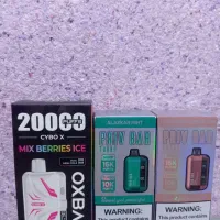 پاد|زیورآلات و اکسسوری|قم, صفائیه|دیوار