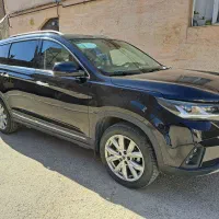 فردا T5 بدون رنگ