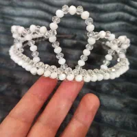 اسباب بازی (پرنسسی)|اسباببازی|تبریز, |دیوار