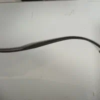 اچار پل ویولن