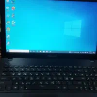 لب تاپ ایسوس در حد