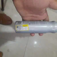 اسپری خوشبوی کننده  بدن