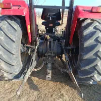 تراکتور ۲۸۵ مدل|خودرو سنگین|دیواندره, |دیوار