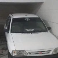 پراید131 مدل90|خودرو سواری و وانت|ایرانشهر, |دیوار