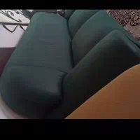 بالشت|رختخواب، بالش، پتو|کازرون, |دیوار