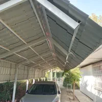 ویلا.فروشی.۱۴۰۰متر.دهکده