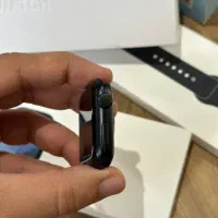apple watch Seri 9 45mm|ساعت|تهران, هروی|دیوار